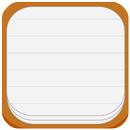 Notes - Lightweight Notepad APK