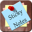 Color Sticky Notes