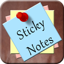 Color Sticky Notes APK