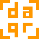 daqr biểu tượng