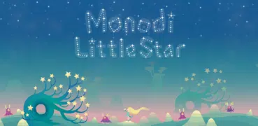 Monodi Little Star