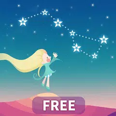 Baixar Monodi Little Star APK