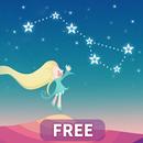 Monodi Little Star APK