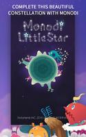 Monodi Little Star स्क्रीनशॉट 2