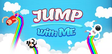Jump With Me