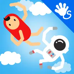 Descargar APK de Jump with me