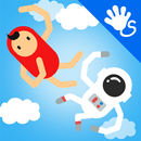 Jump With Me APK