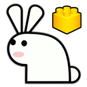 aw APK Organizer (Plugin) icon