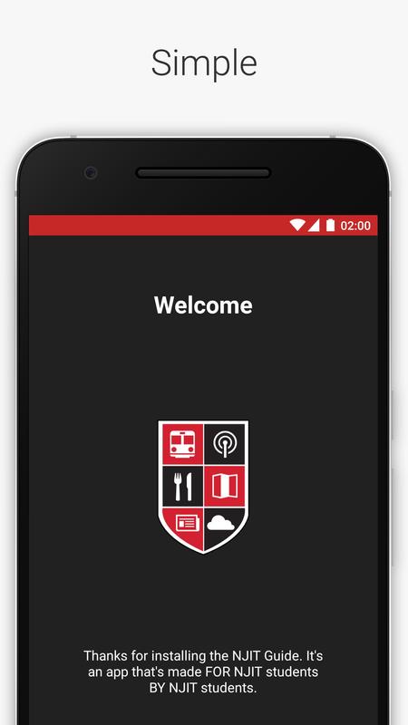 njit guide made by