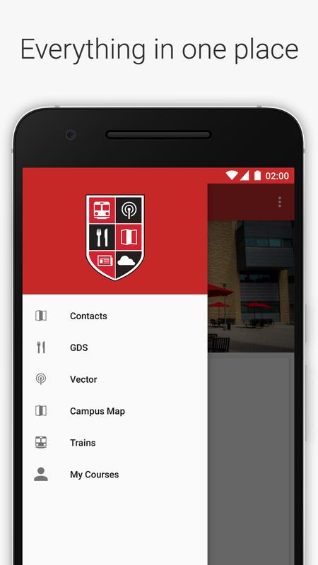 njit guide made by