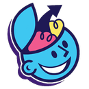 New Think Tank Tutorials APK