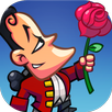 Casanova Knight APK