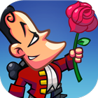 Casanova Knight আইকন