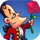 Casanova Knight APK