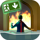 Geostorm-APK