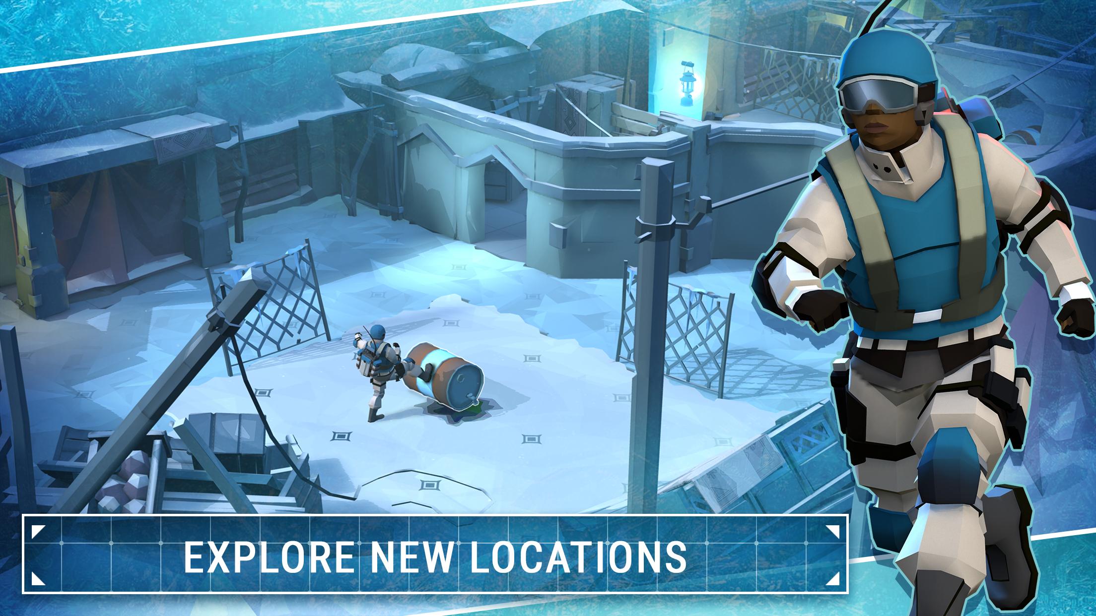 TÉLÉCHARGER GEOSTORM APK APK TÉLÉCHARGER GEOSTORM