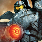 PACIFIC RIM: KAIJU BATTLE آئیکن