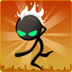 Stickman Hitman APK