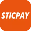 STICPAY