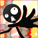 Super Stikcman Shooter M