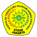 STIEAD Apps