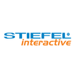 StiefelAR