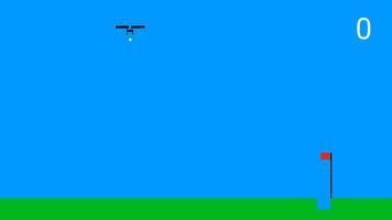 Drone Golf screenshot 1