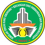 Portal Student STIE KBP