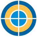 Firestop Locator APK