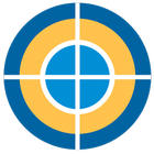Firestop Locator 图标