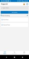 Firestop Locator 截图 1