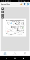 Firestop Locator 截图 2