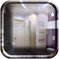 Master Bathroom Decorating
