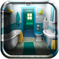 Modern Bathroom Styles Design