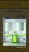 Modern Bathroom Kranen Ontwerp screenshot 2