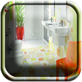 Banyo armatürleri Tasarımlar