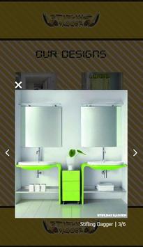 Android Icin Banyo Duvar Susu Apk Yi Indir