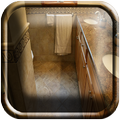 Bathroom Tile Remodel Ideas