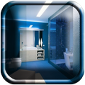 Bad Badewanne Dusche Design