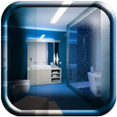 Salle de bains douche APK