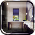 Contemporary Bathroom Design