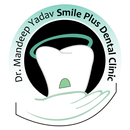 Smile Plus Dental Clinic APK