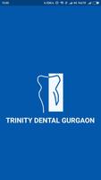 Trinity Dental Gurgaon ポスター