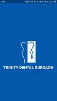 Trinity Dental Gurgaon-poster