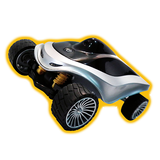 Stiggy ikon
