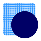 Stigmabase Smartphone icon