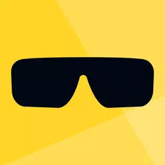 Byte Master – IDLE EVOLUTION