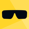 Byte Master – IDLE EVOLUTION APK