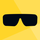 Byte Master – IDLE EVOLUTION APK
