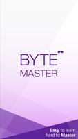 Byte Master 海報